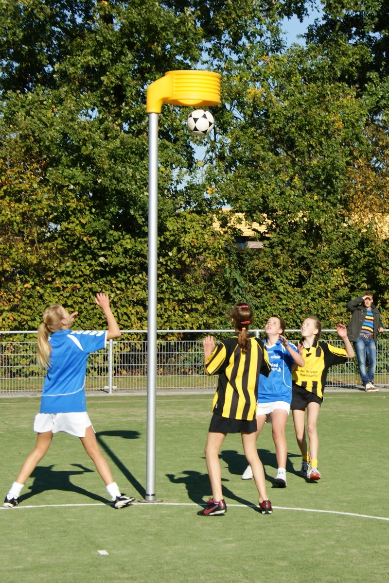 Korfbal C3  15 oktober-17.JPG